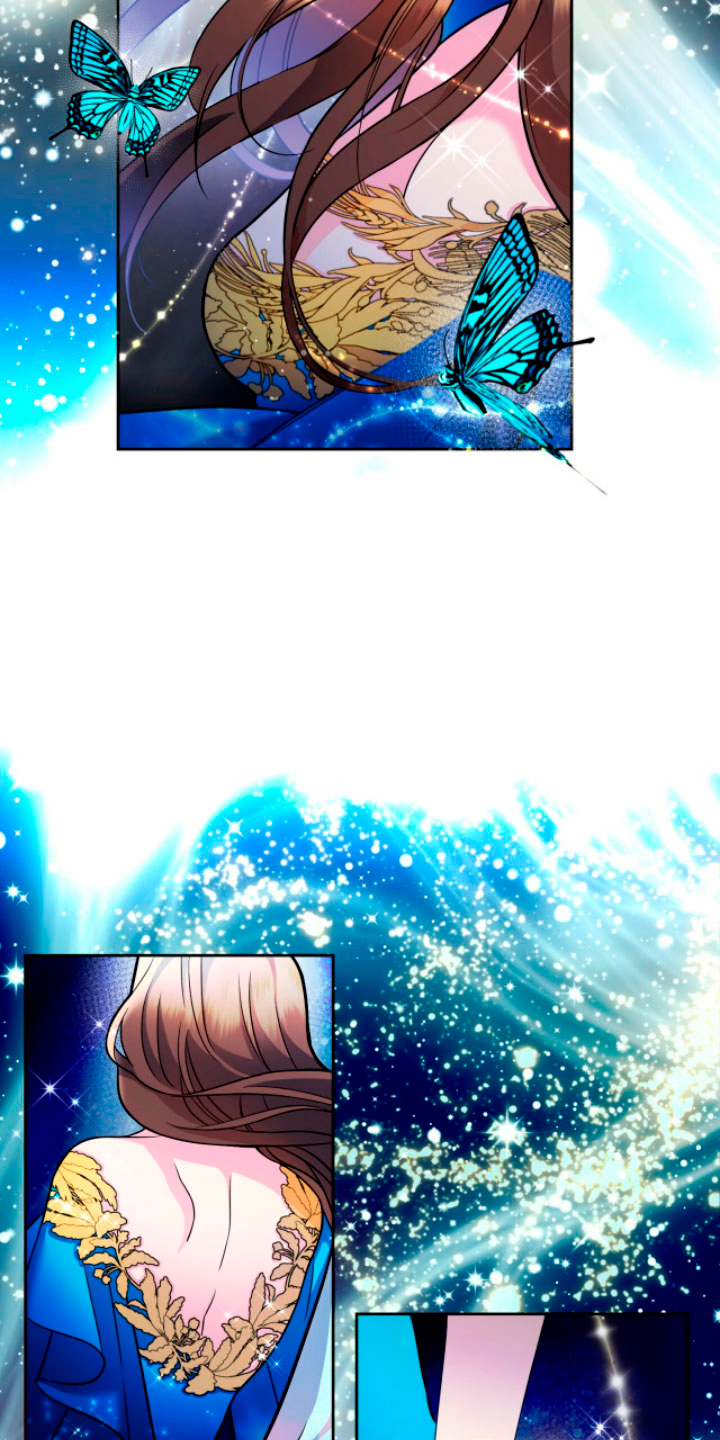 Isnelda Capítulo 12 - Página 25