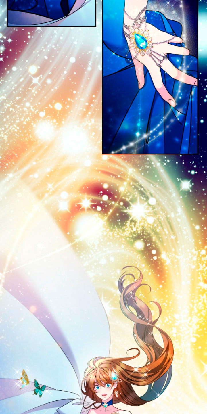 Isnelda Capítulo 12 - Página 26