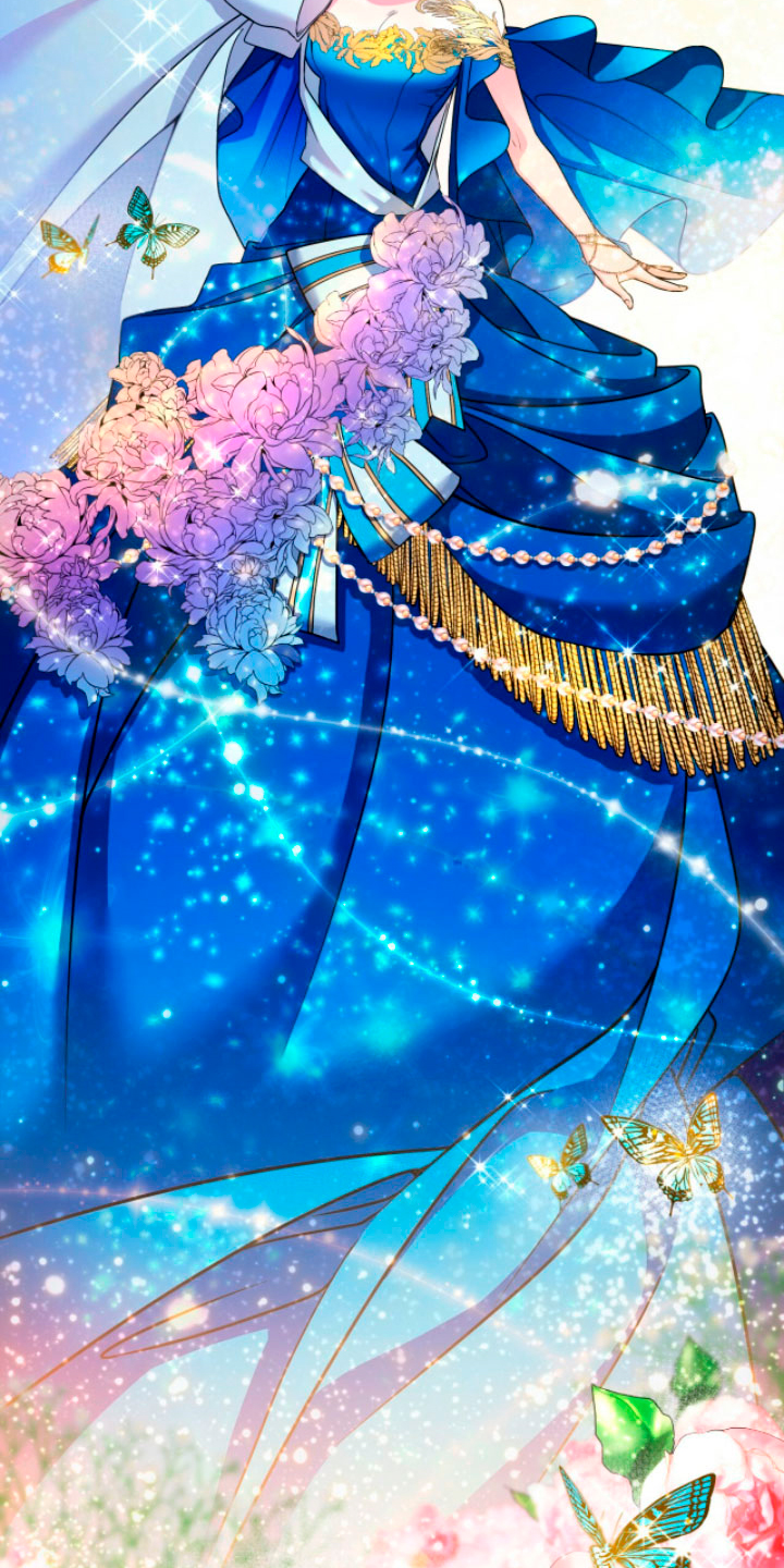 Isnelda Capítulo 12 - Página 27