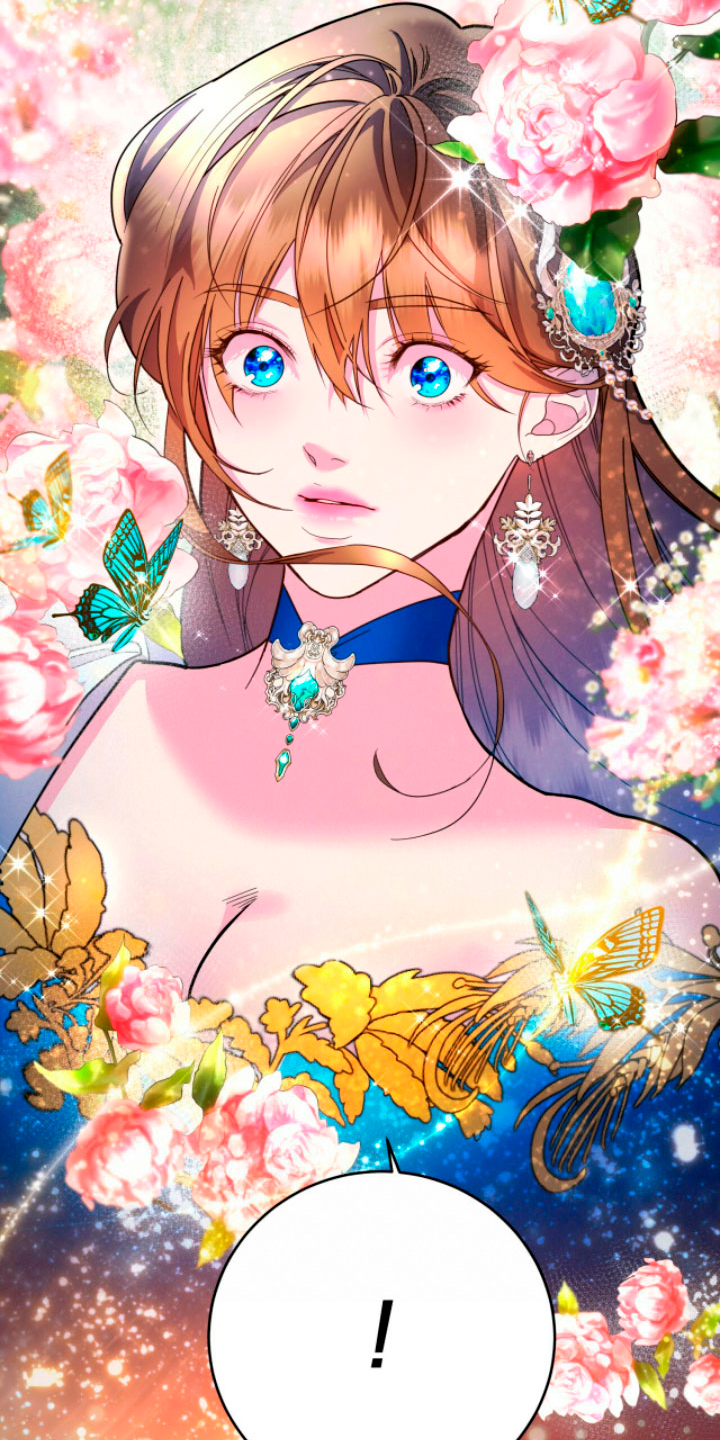 Isnelda Capítulo 12 - Página 28