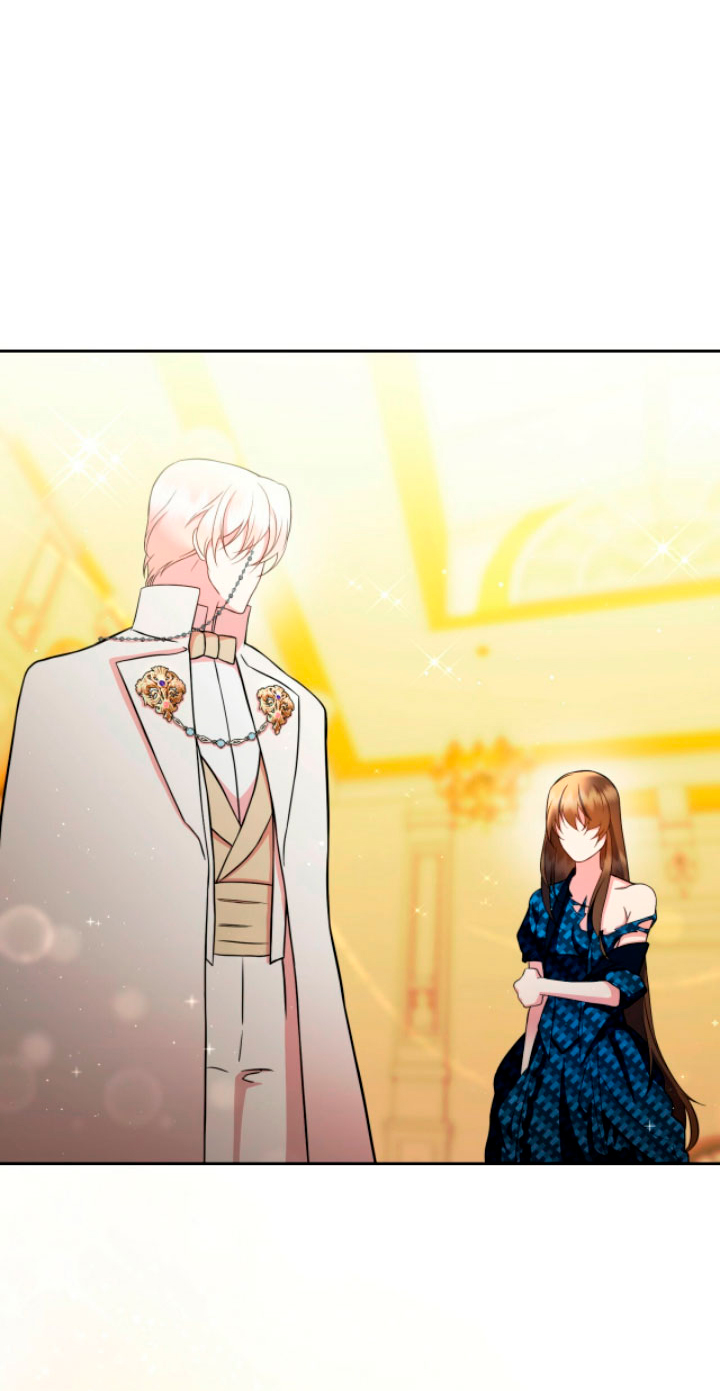 Isnelda Capítulo 12 - Página 3