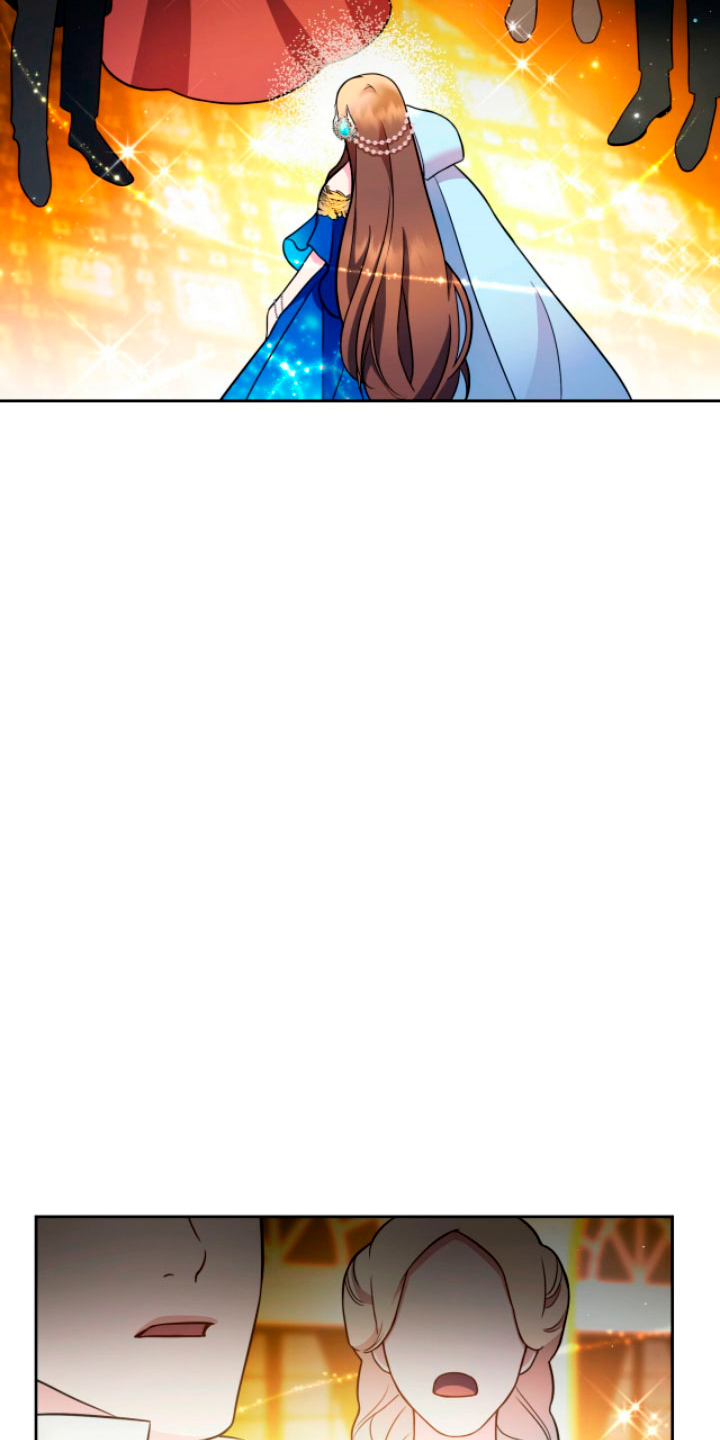 Isnelda Capítulo 12 - Página 34