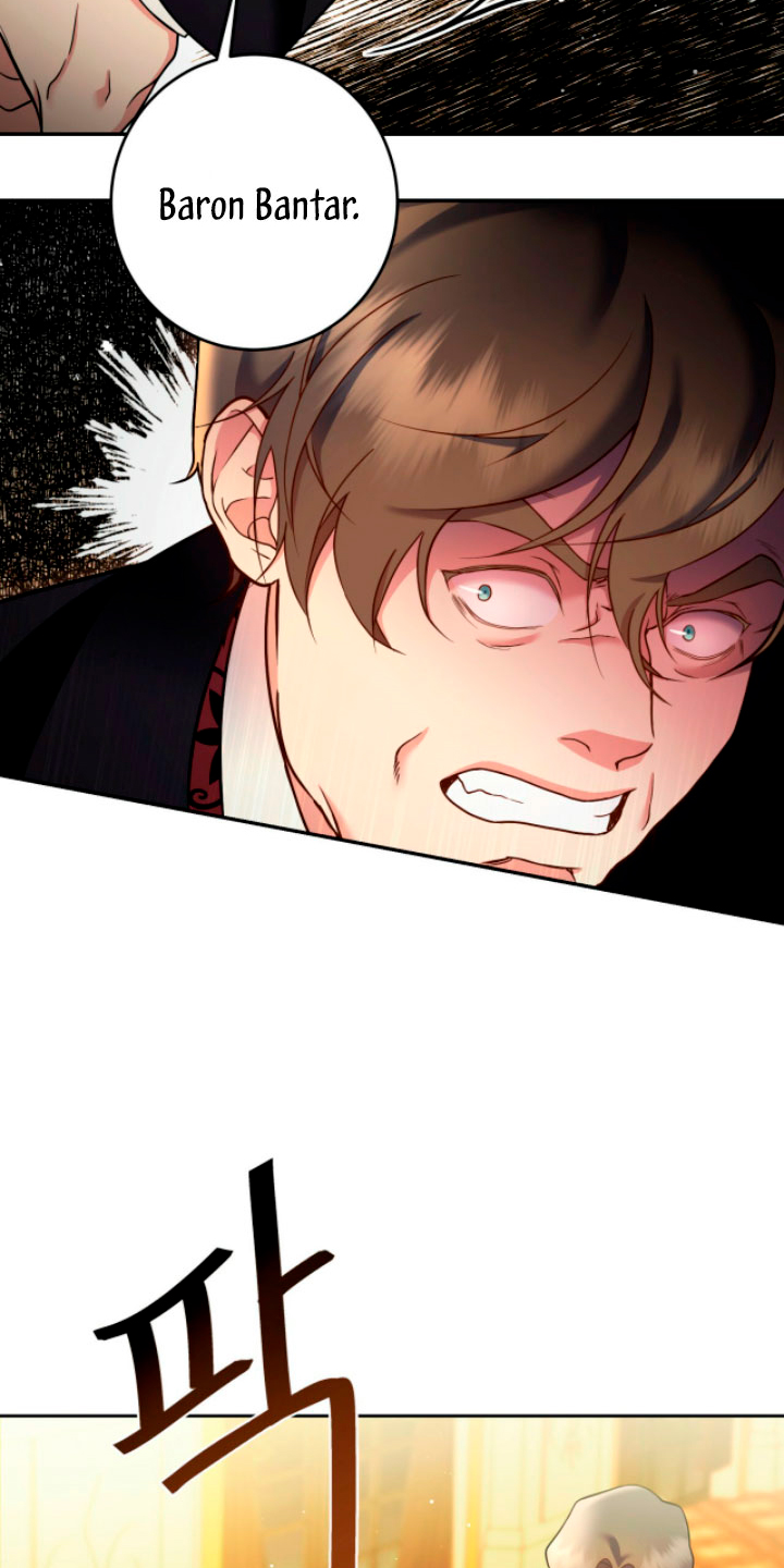 Isnelda Capítulo 12 - Página 50