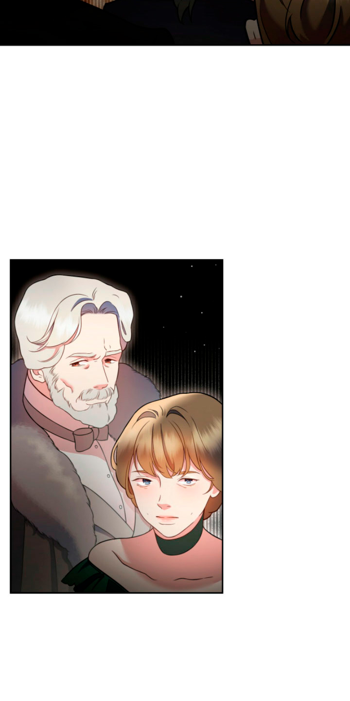 Isnelda Capítulo 12 - Página 55