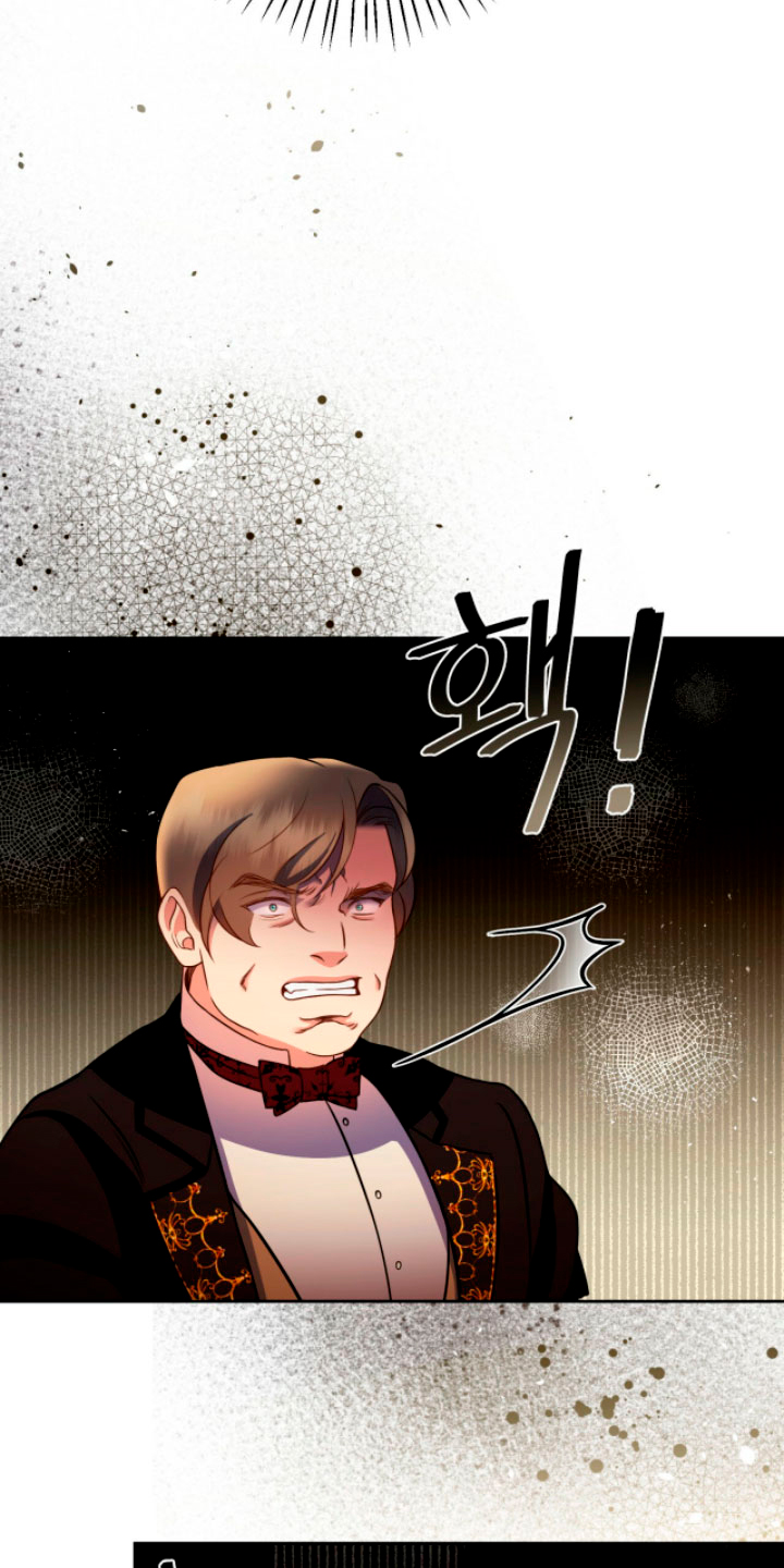 Isnelda Capítulo 12 - Página 57