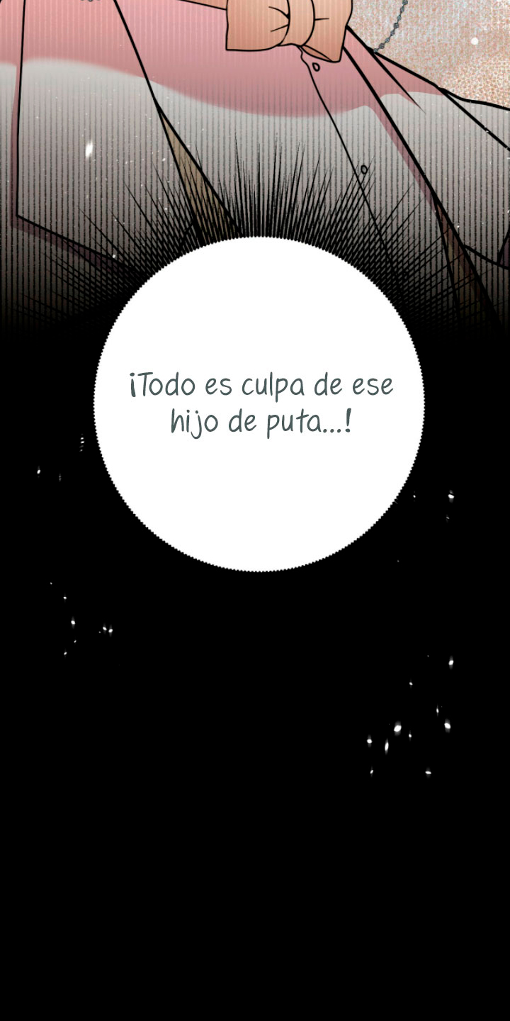 Isnelda Capítulo 12 - Página 59