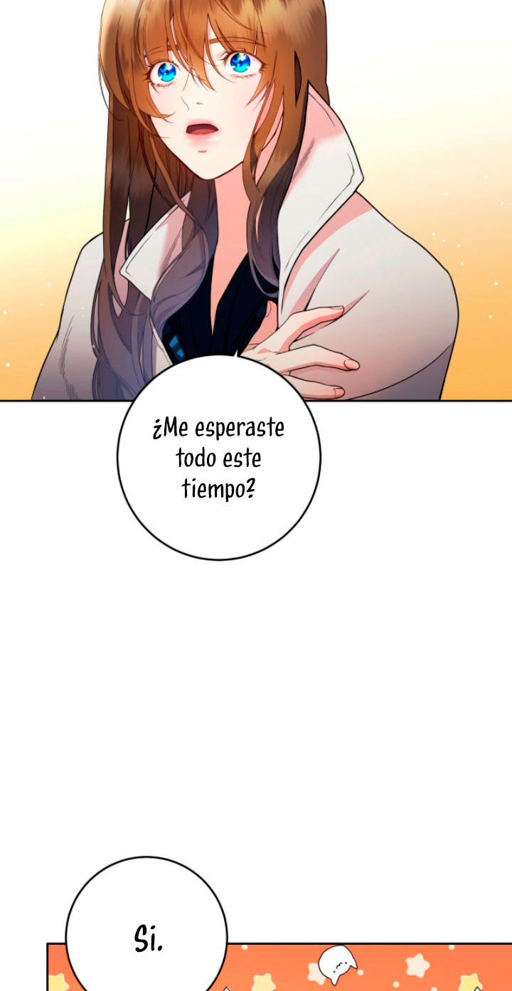 Isnelda Capítulo 12 - Página 6