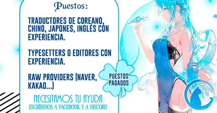 Isnelda Capítulo 12 - Página 61