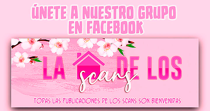 Isnelda Capítulo 12 - Página 62