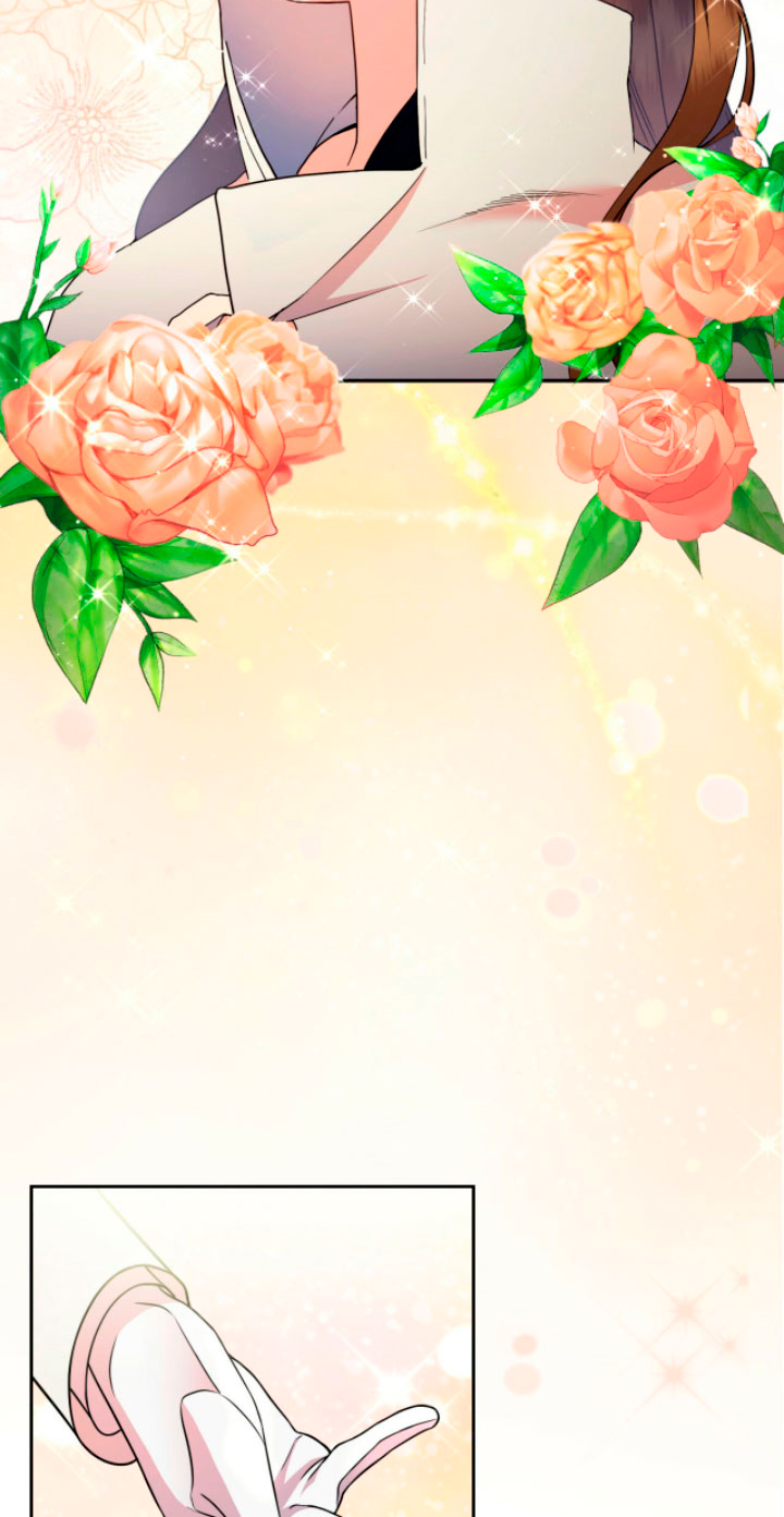 Isnelda Capítulo 12 - Página 9