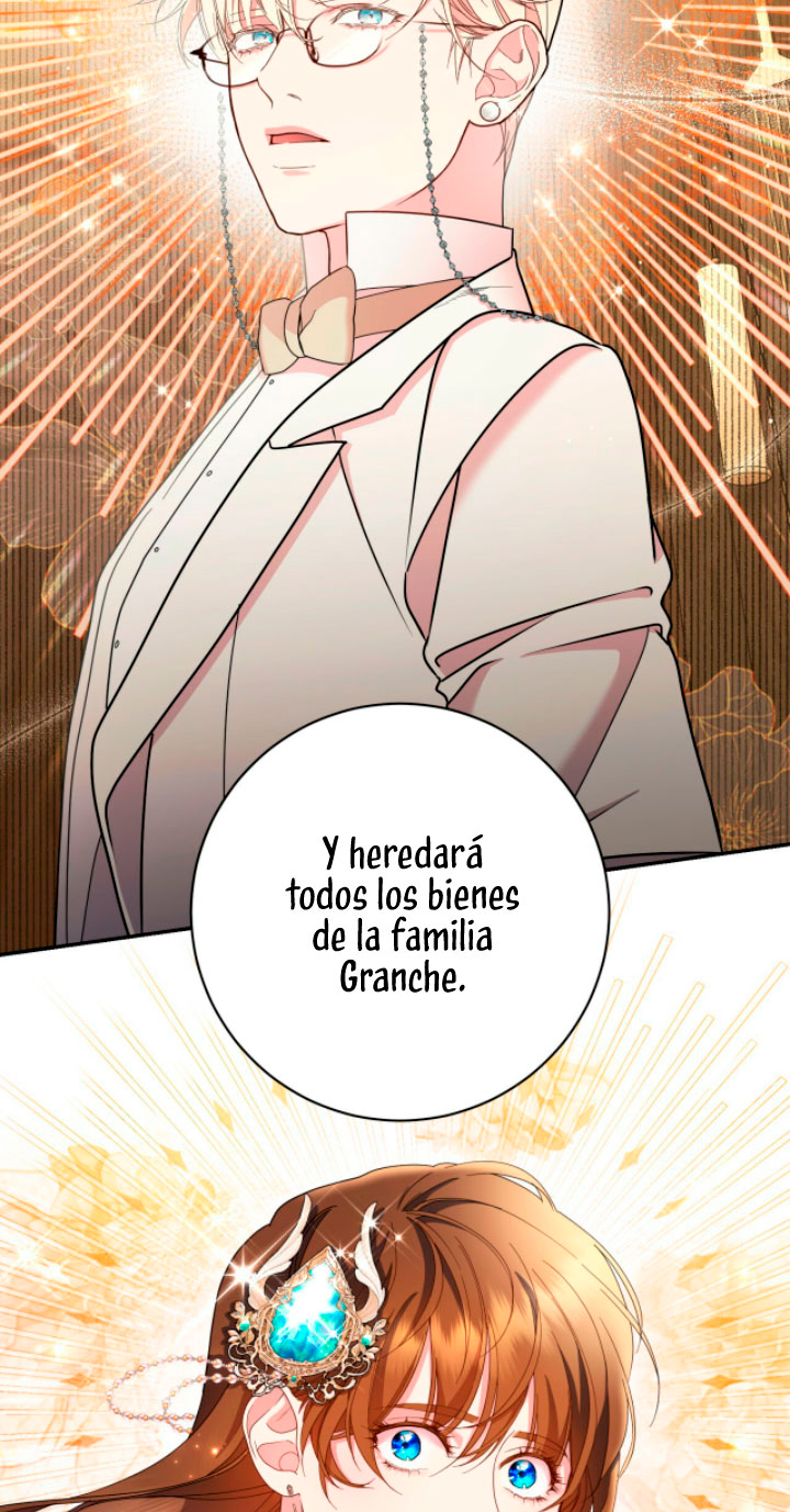 Isnelda Capítulo 13 - Página 17