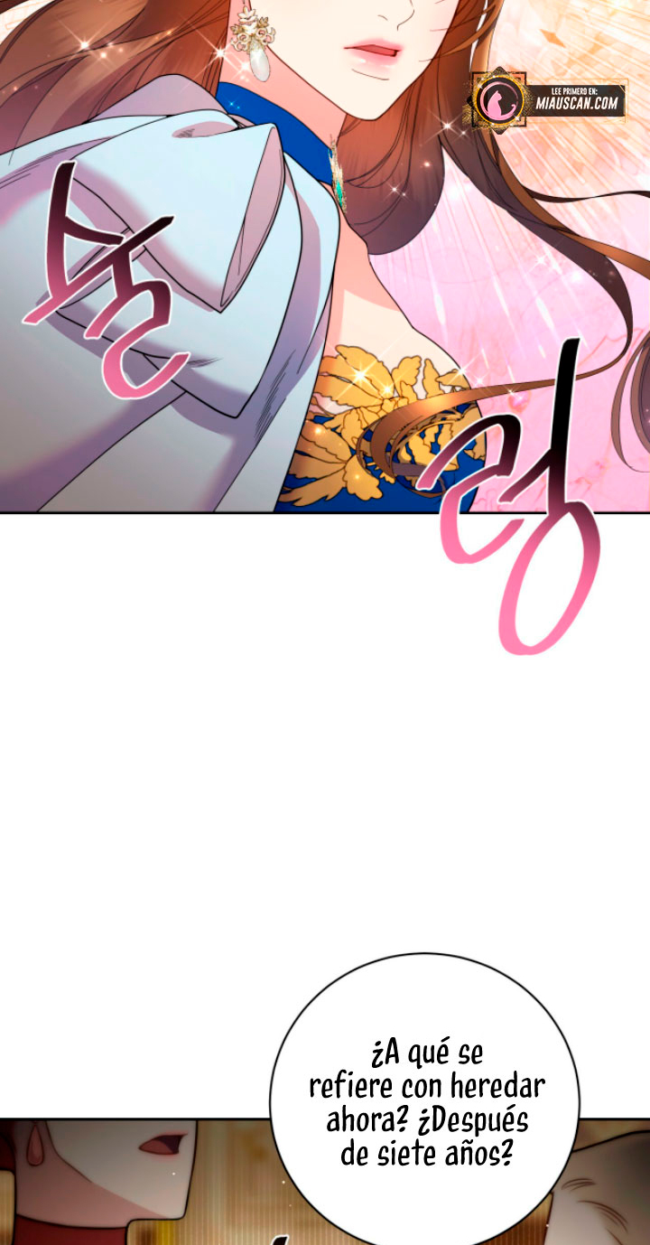 Isnelda Capítulo 13 - Página 18