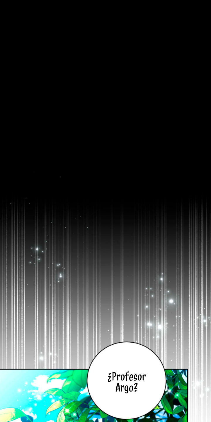 Isnelda Capítulo 13 - Página 25