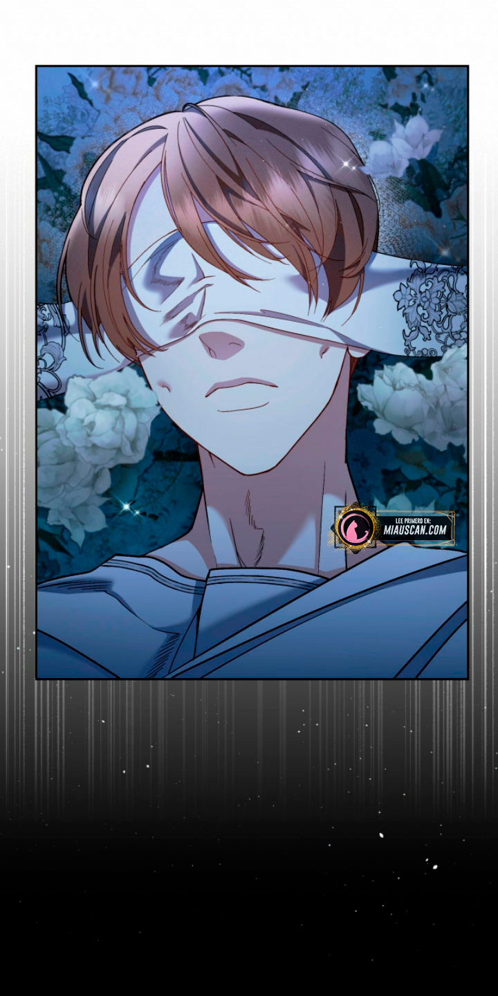 Isnelda Capítulo 13 - Página 30