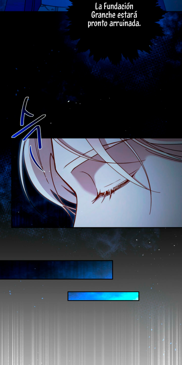 Isnelda Capítulo 13 - Página 33