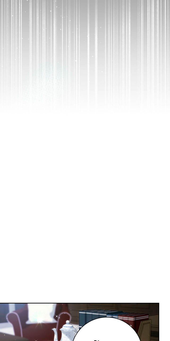 Isnelda Capítulo 13 - Página 34