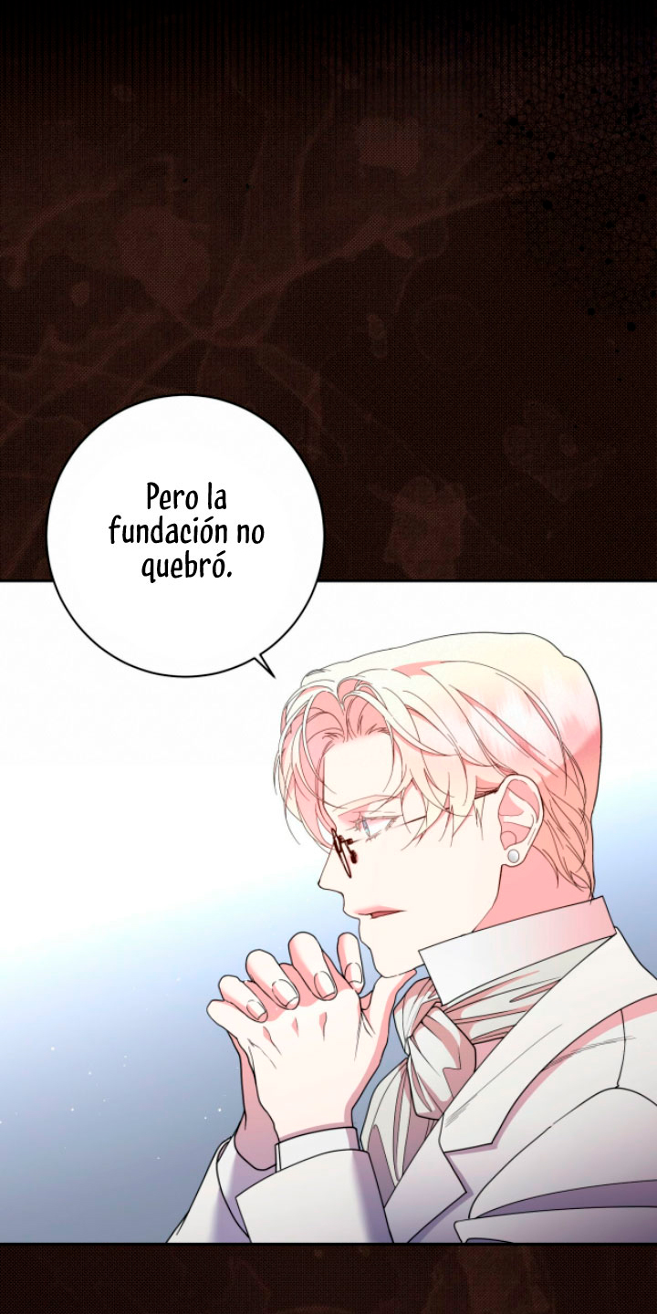 Isnelda Capítulo 13 - Página 39