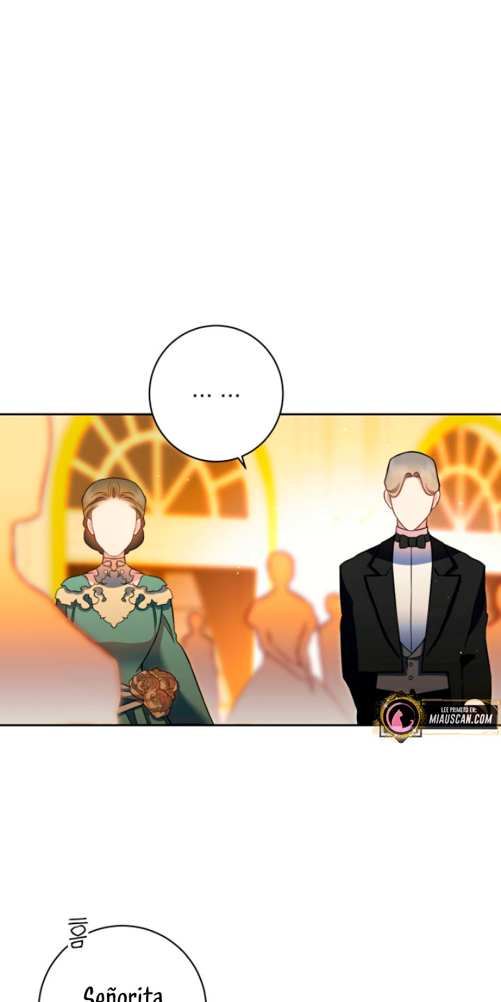 Isnelda Capítulo 13 - Página 46