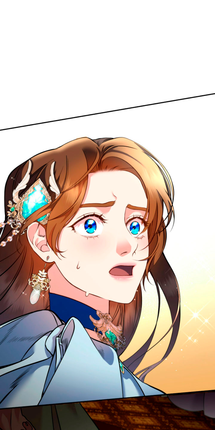 Isnelda Capítulo 13 - Página 59