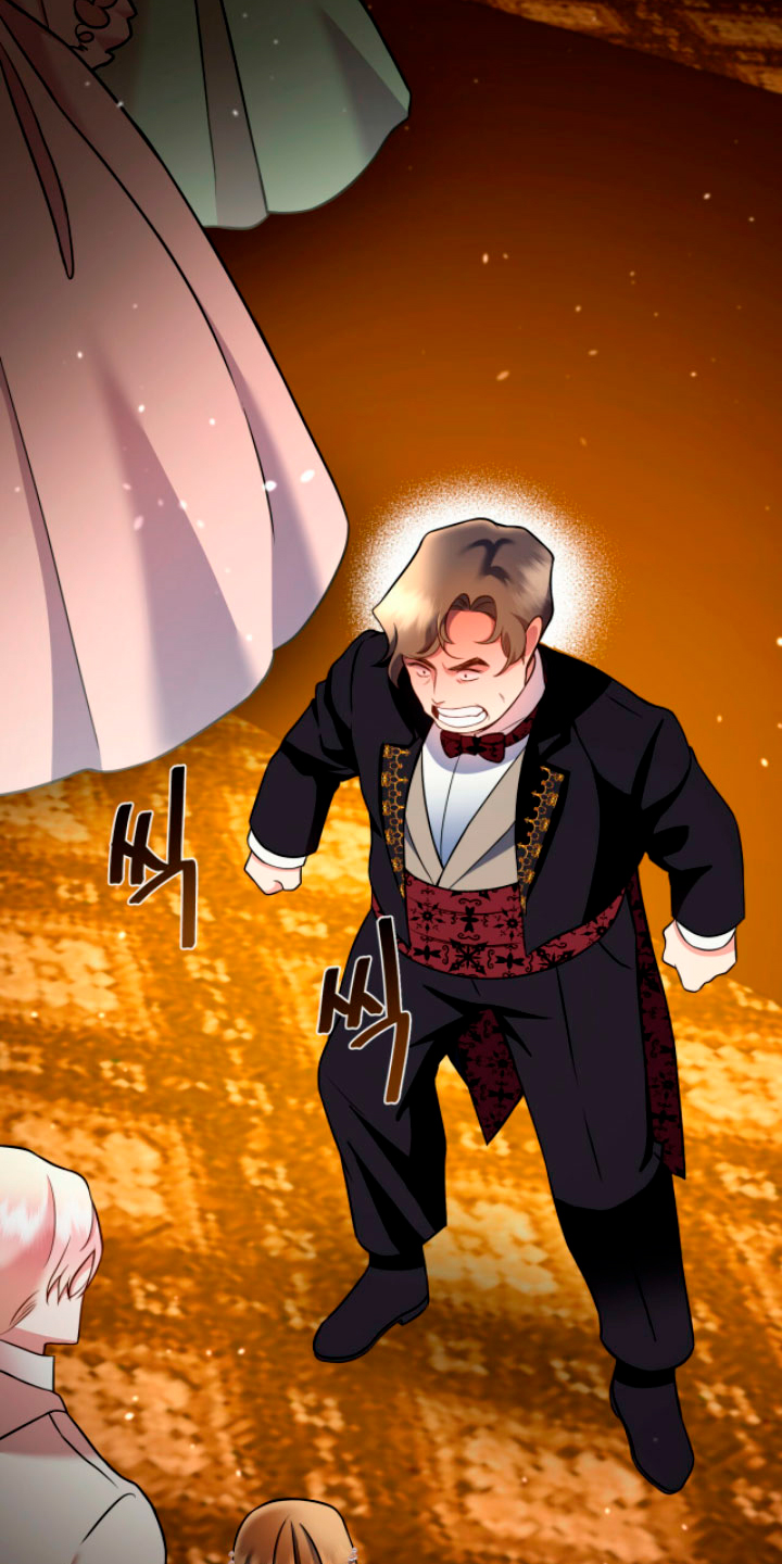 Isnelda Capítulo 13 - Página 60