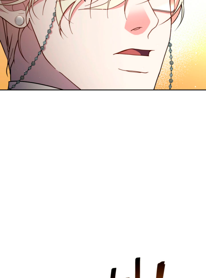 Isnelda Capítulo 13 - Página 62