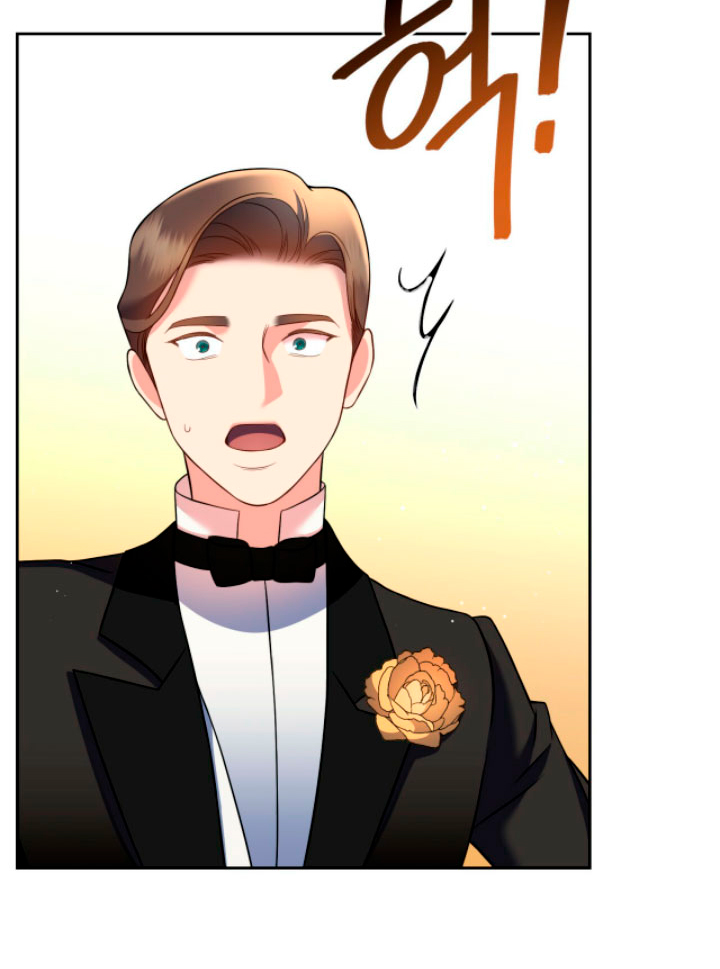 Isnelda Capítulo 13 - Página 63