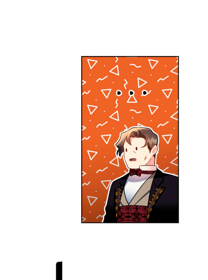 Isnelda Capítulo 13 - Página 64