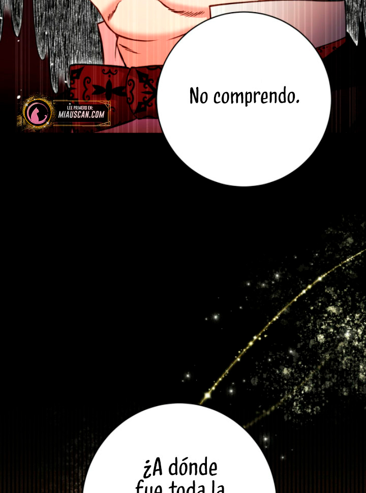 Isnelda Capítulo 13 - Página 66