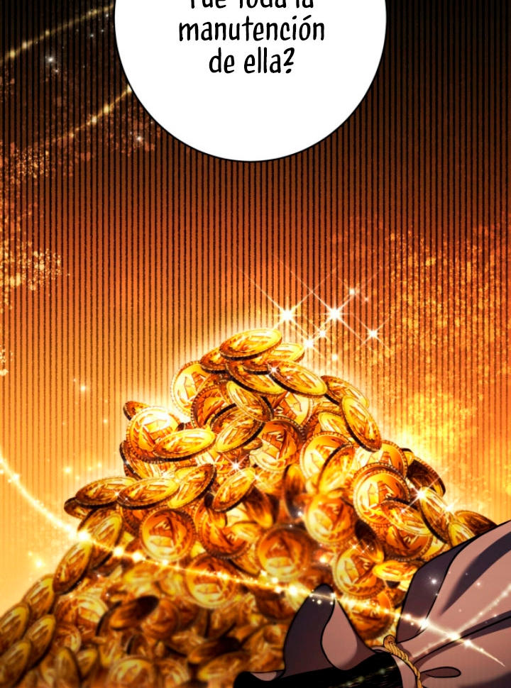 Isnelda Capítulo 13 - Página 67