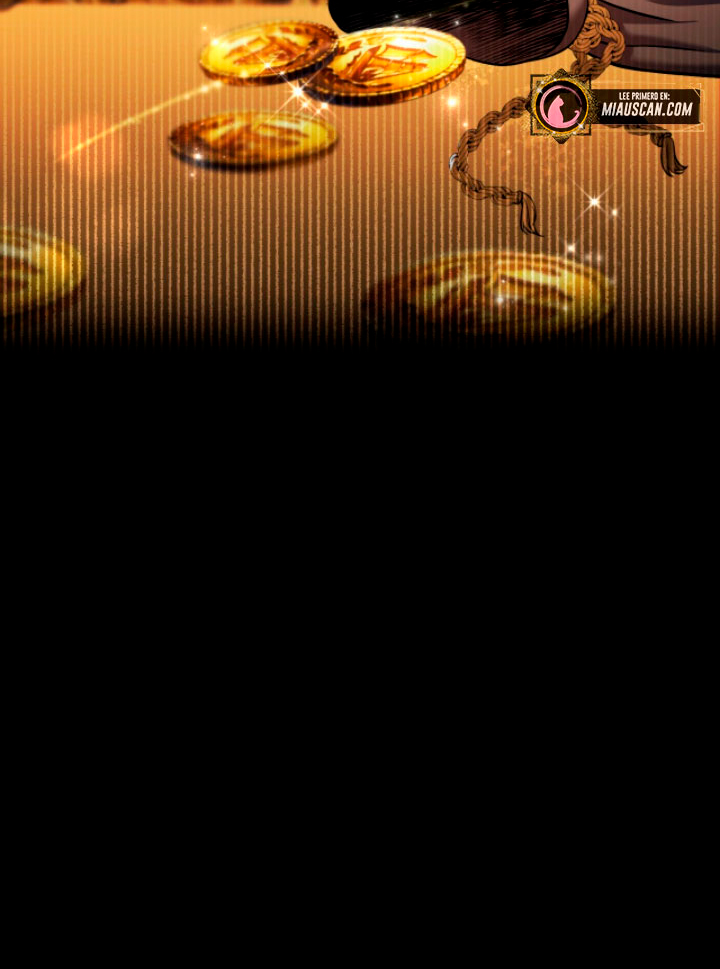 Isnelda Capítulo 13 - Página 68