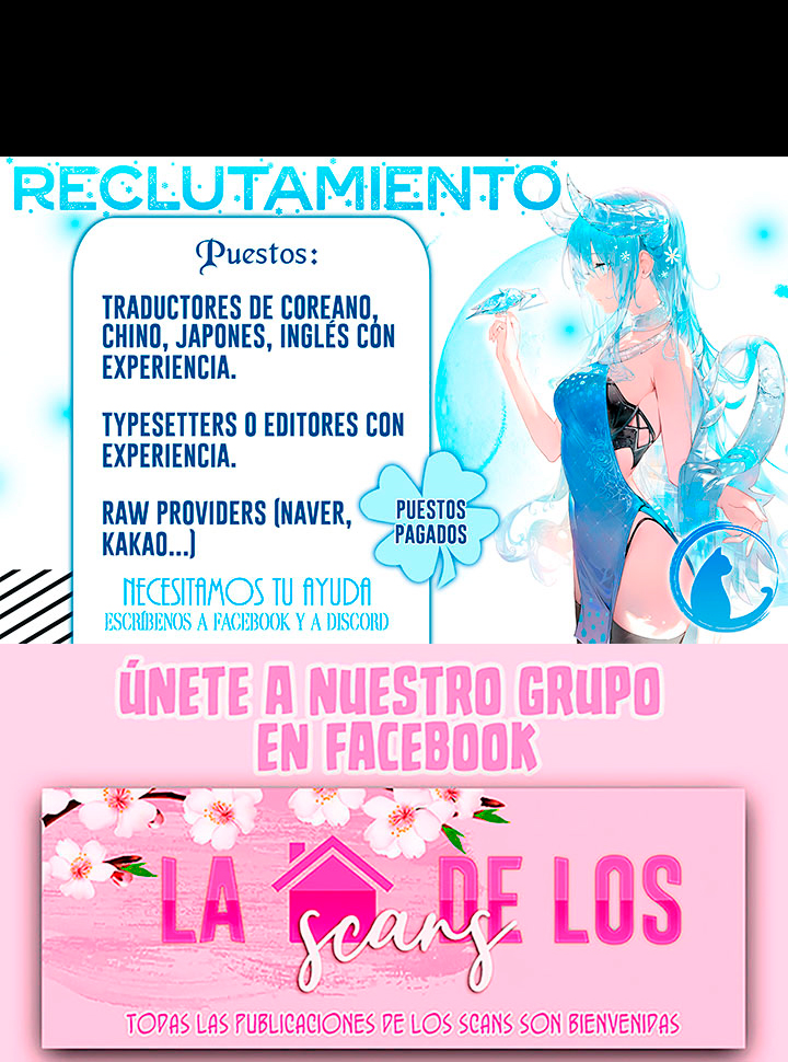 Isnelda Capítulo 13 - Página 70