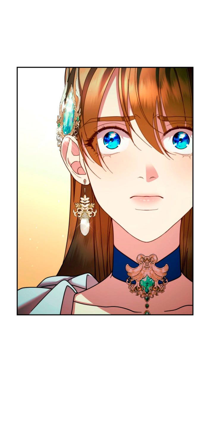 Isnelda Capítulo 14 - Página 10