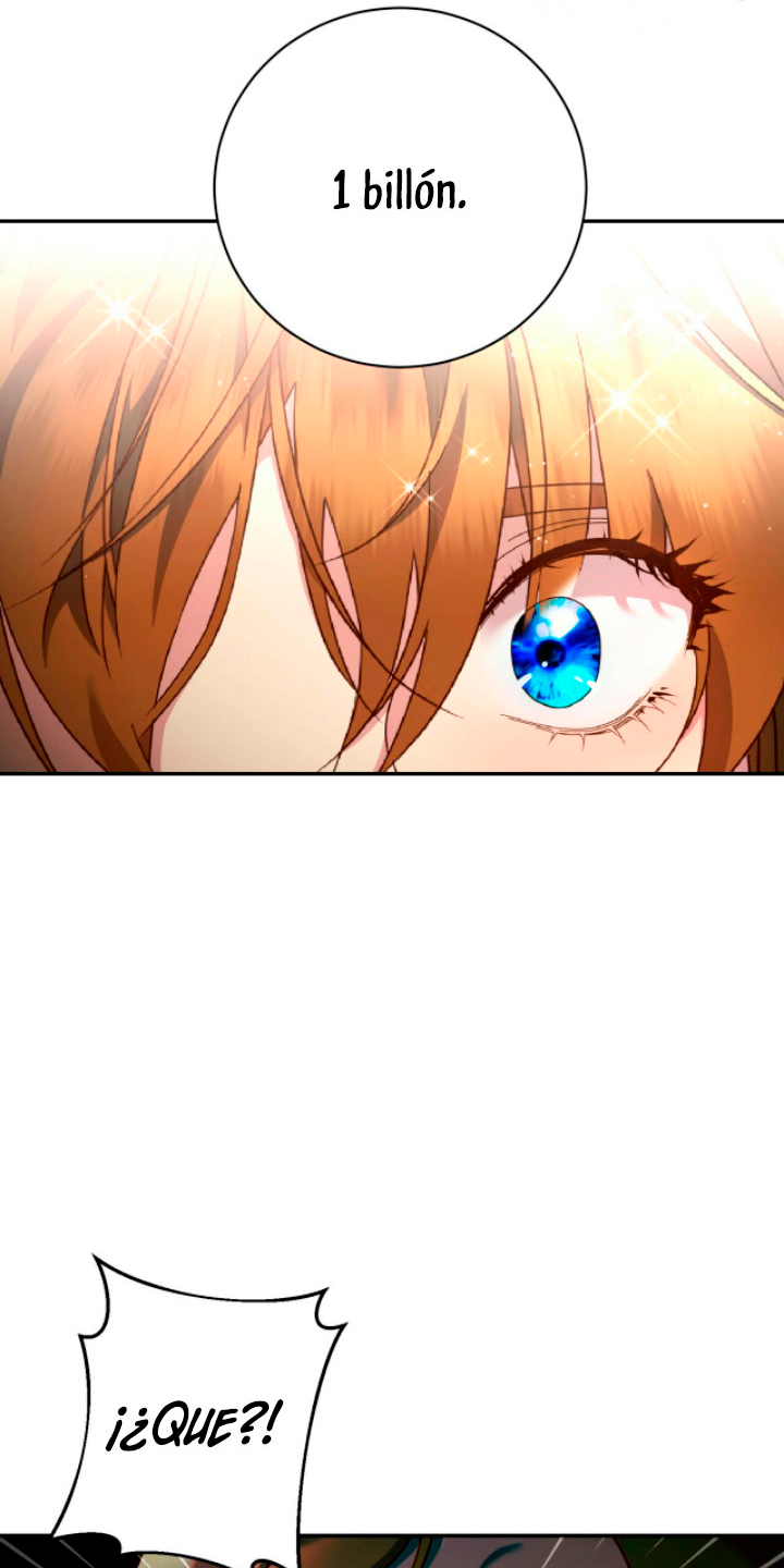 Isnelda Capítulo 14 - Página 27