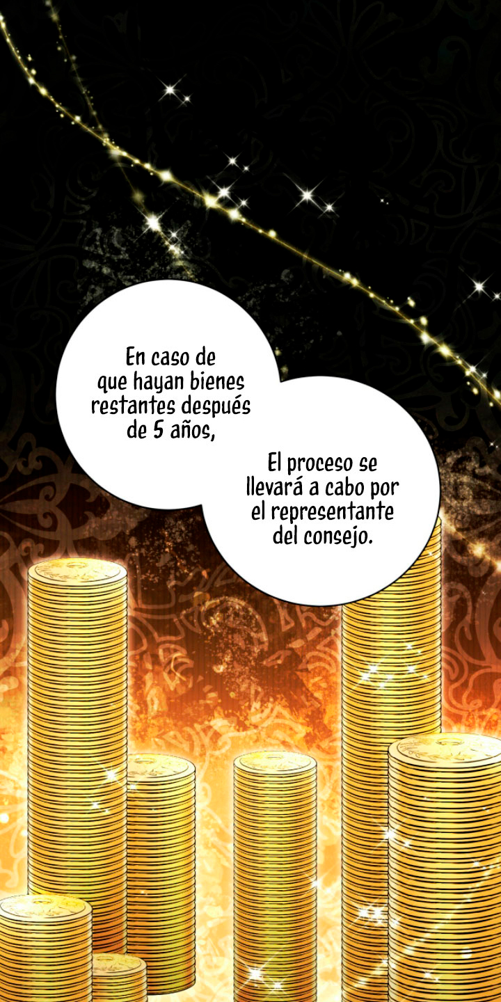 Isnelda Capítulo 14 - Página 39