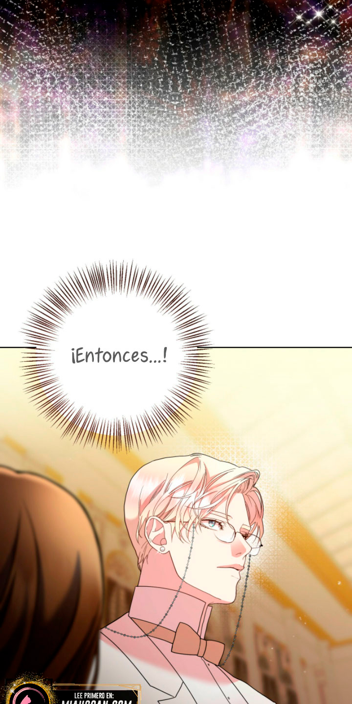 Isnelda Capítulo 14 - Página 48