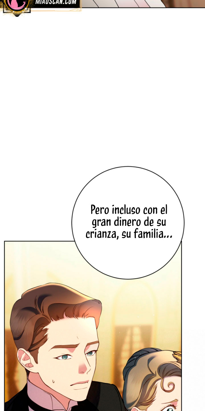 Isnelda Capítulo 14 - Página 49