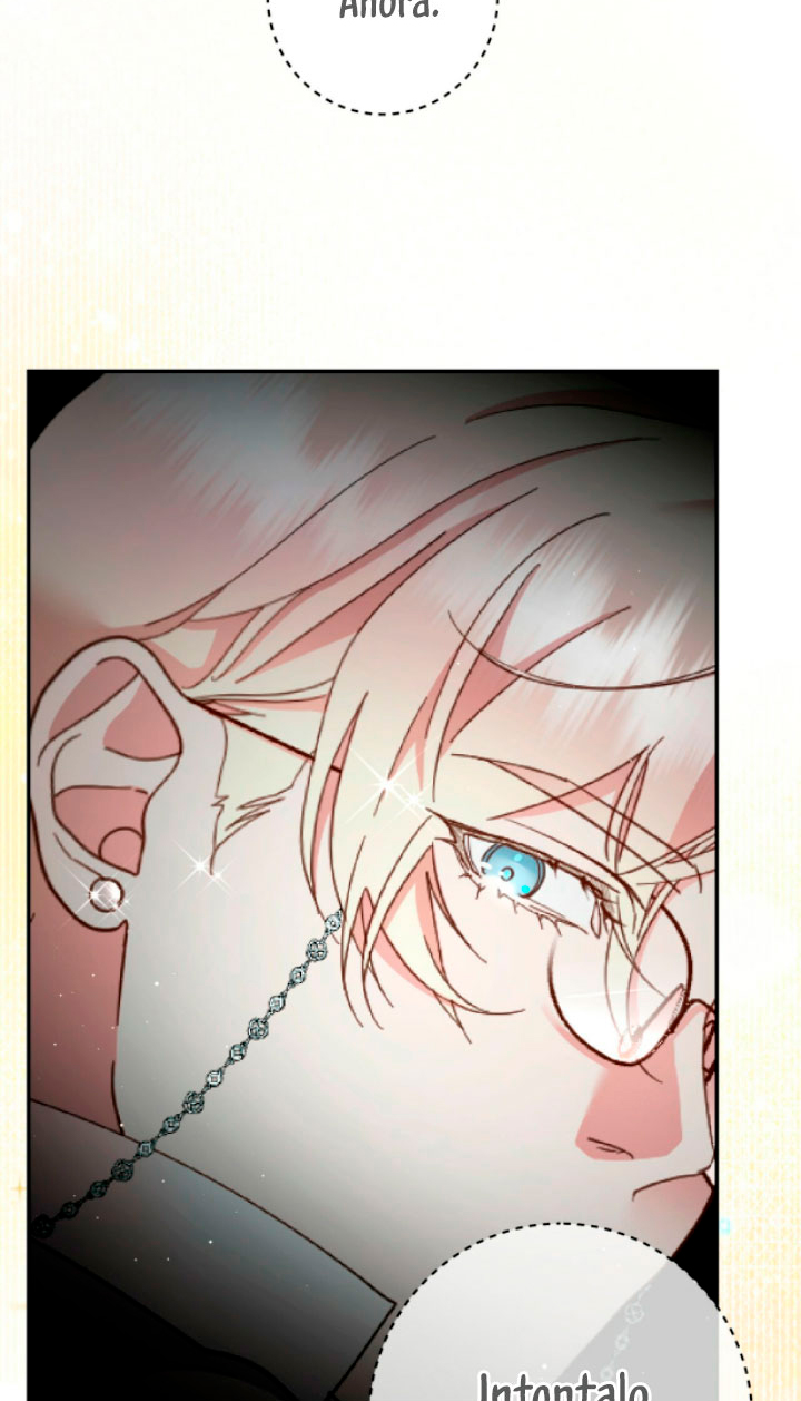 Isnelda Capítulo 14 - Página 64