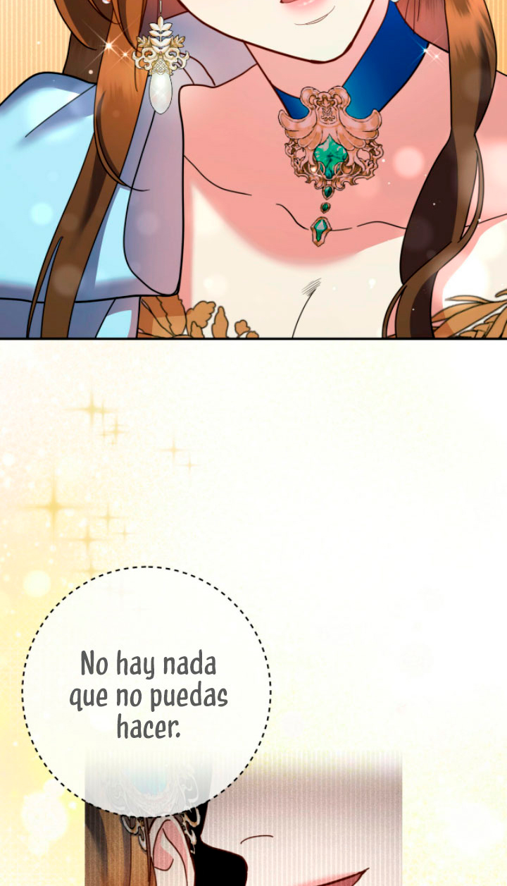 Isnelda Capítulo 14 - Página 66