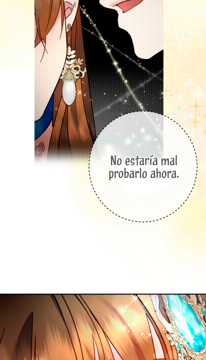 Isnelda Capítulo 14 - Página 67