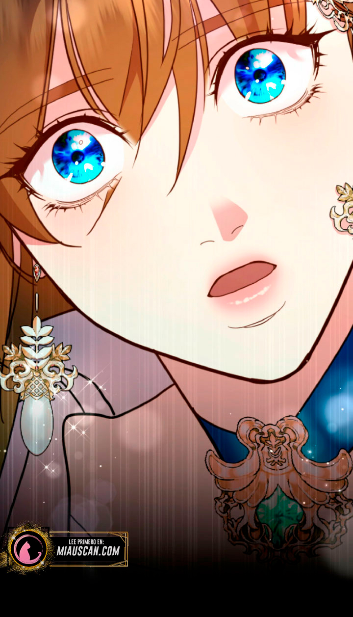 Isnelda Capítulo 14 - Página 68