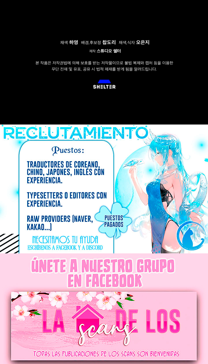 Isnelda Capítulo 14 - Página 70