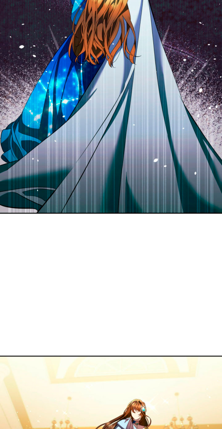 Isnelda Capítulo 15 - Página 18