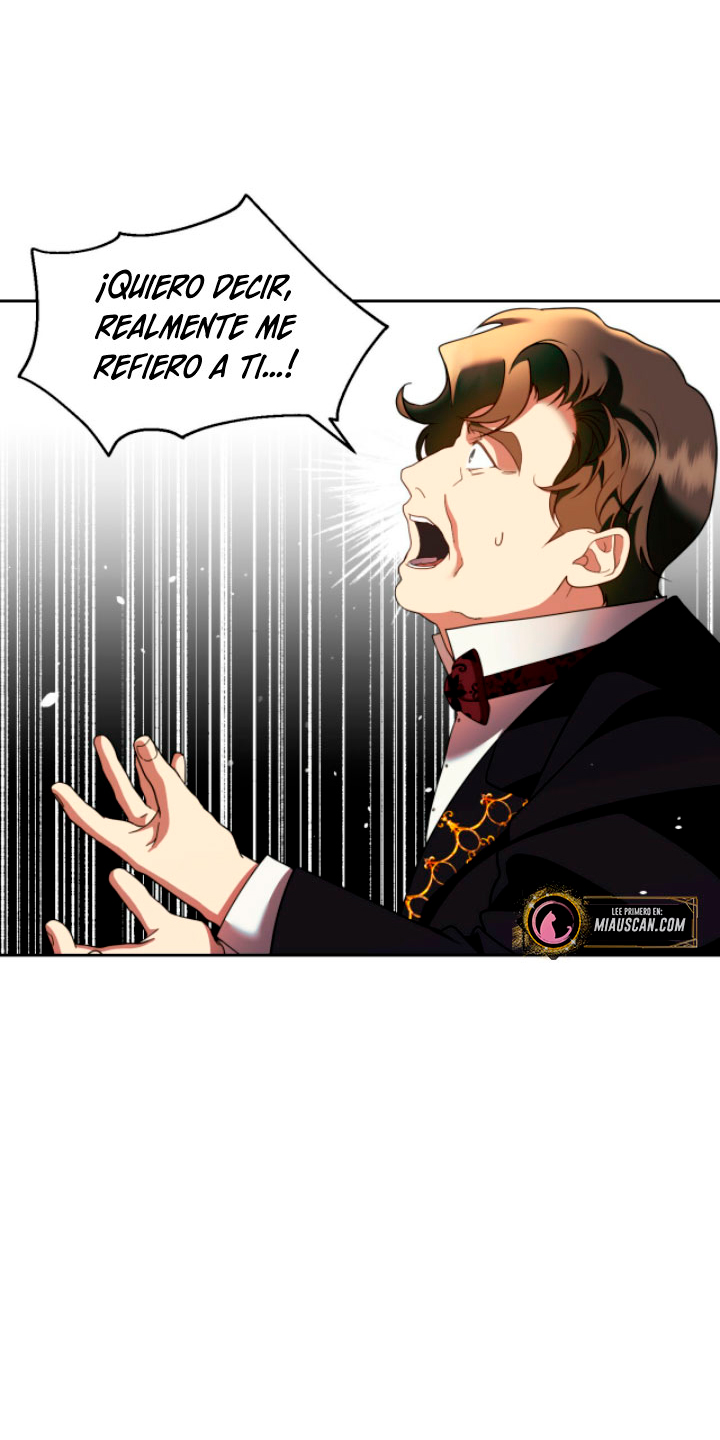 Isnelda Capítulo 15 - Página 34