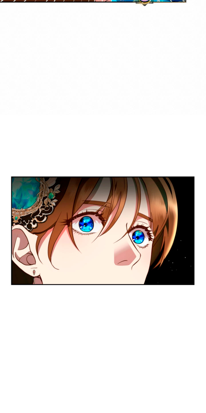 Isnelda Capítulo 15 - Página 39