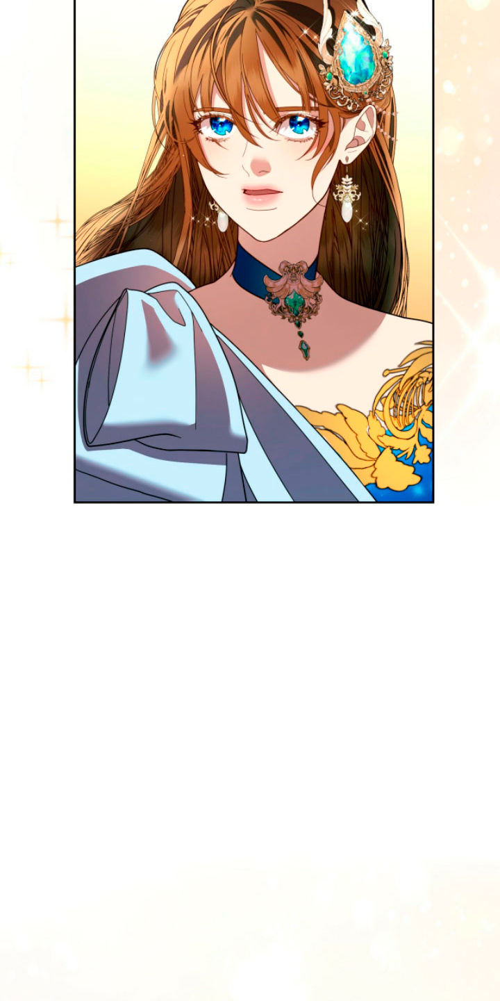 Isnelda Capítulo 15 - Página 59