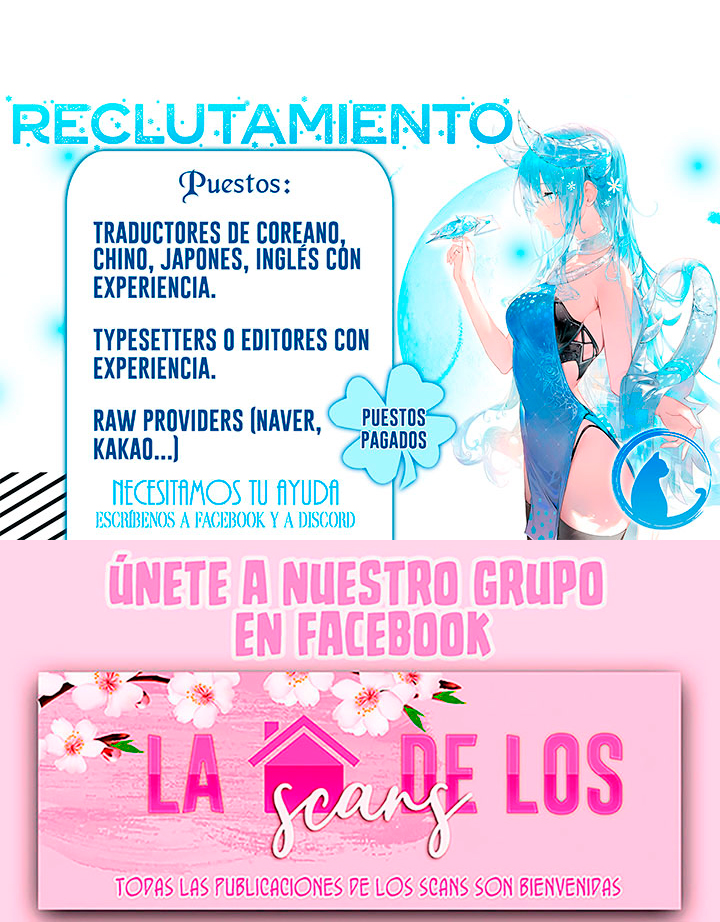 Isnelda Capítulo 15 - Página 65