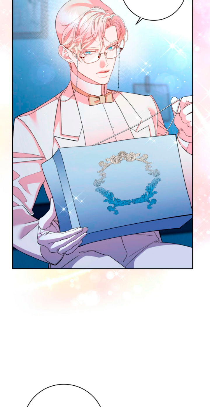 Isnelda Capítulo 16 - Página 13