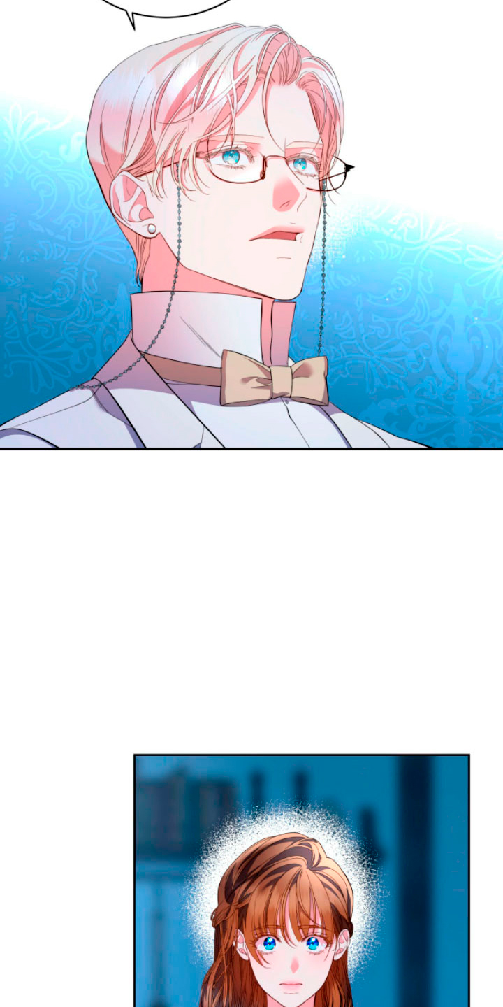 Isnelda Capítulo 16 - Página 20