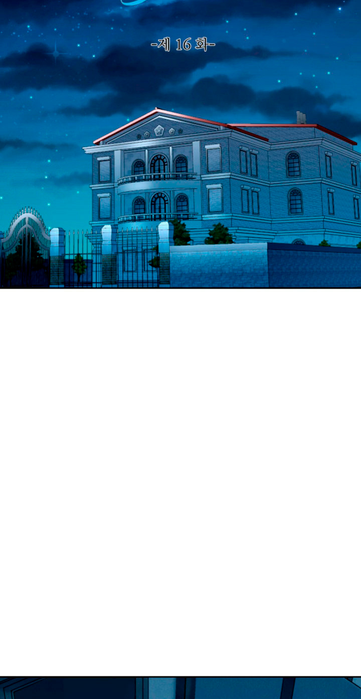 Isnelda Capítulo 16 - Página 3