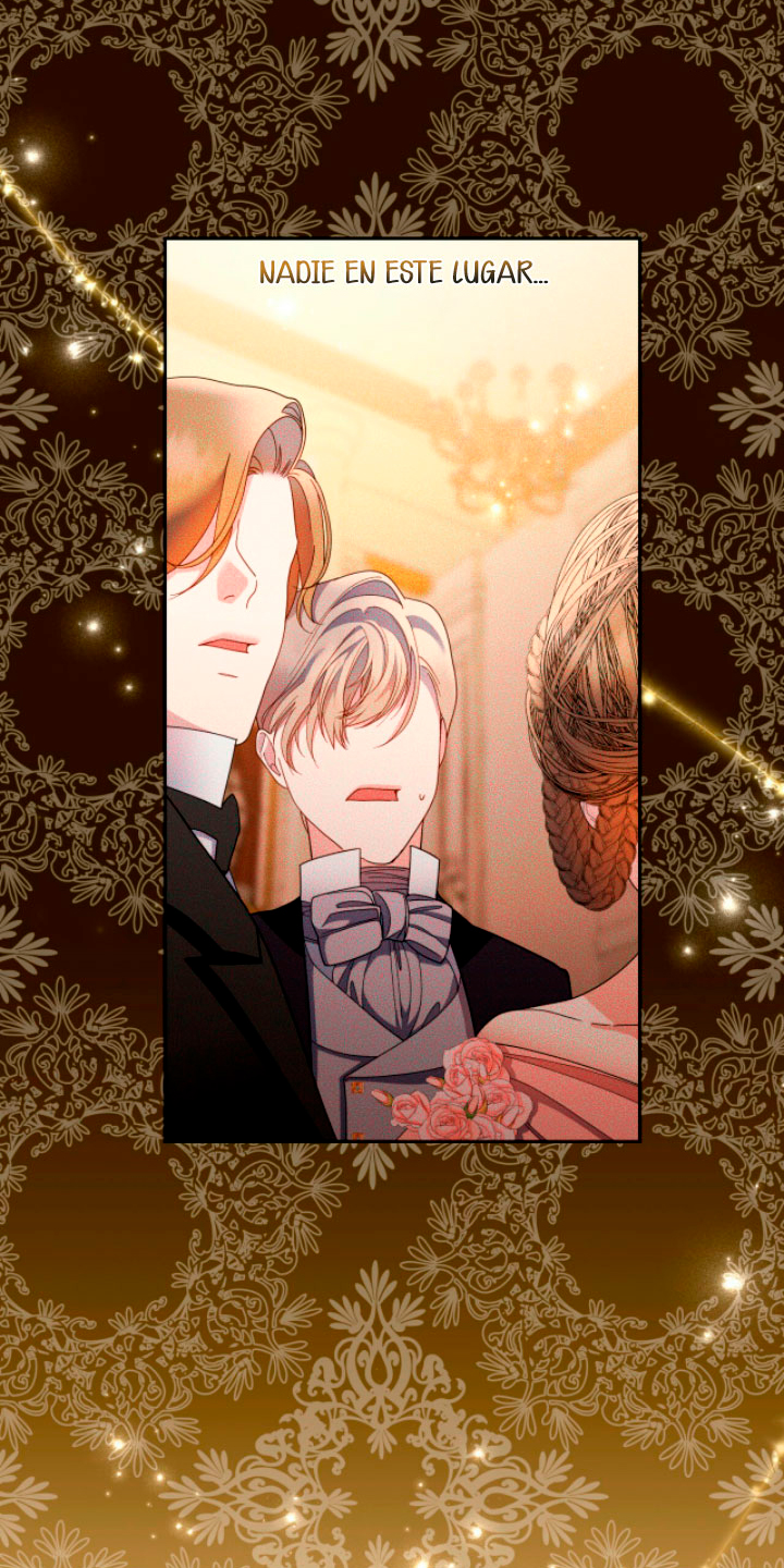 Isnelda Capítulo 16 - Página 41